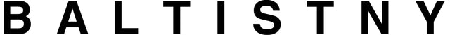 Baltistny