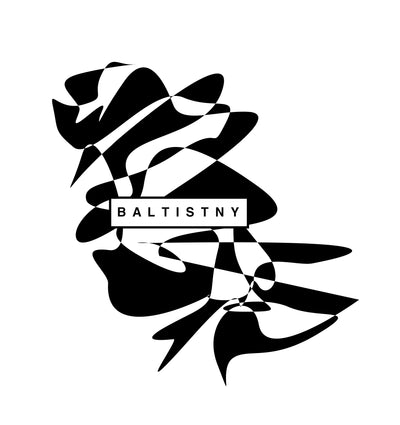 Baltistny 